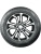 nokian_nordman_sx3_2.jpg_cae2d2288392b018c730793cce6d8d05_45255