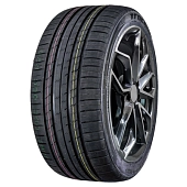 TRACMAX X-Privilo RS01 