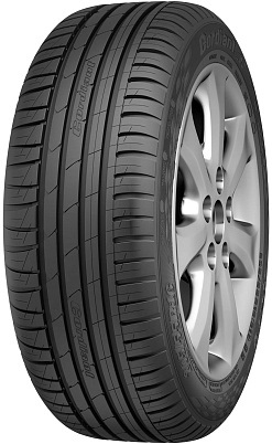 Шина Cordiant Sport 3 205/65 R15 94V