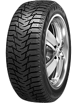 Ice Blazer WST3 Шина Sailun Ice Blazer WST3 235/50 R18 101T 