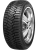 фото протектора и шины Ice Blazer WST3 Шина Sailun Ice Blazer WST3 205/70 R15 100T