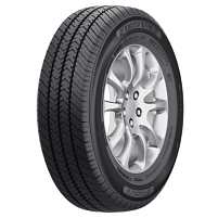 big_0.png_82daab2bceff391beb0020affbe49ac7_557789