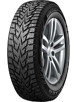 nexen_winguard_winspike_ws62_suv.jpg_b65f70cd77d97a2bbd9b234a5bea039f_50515