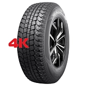 Ice Blazer WST2 LT Шина Sailun Ice Blazer WST2 LT 275/65 R18 116S 