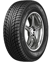 yribo02plt310hk7zrt4p6to12r1q2mu4ydde7nh.jpg_1d1dd02842d162e1a359f86321b43b68_562190