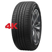 Cordiant Comfort 2 PS-6 