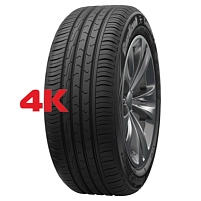 Comfort 2 PS-6 Шина Cordiant Comfort 2 PS-6 185/65 R15 92H 
