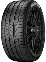 pirelli_p_zero_1.jpg_8786d385151816265cb100755be0fdad_49918
