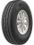 zmax_icepioneer_989.jpg_3de46a361f951a2e056e9b4d8fa08749_44561