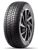 Kumho WinterCraft WS71 