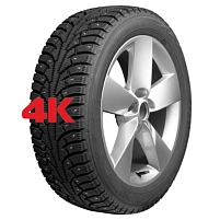 big_1.png_ce75f00c0282ab6019ff05953e3322e0_561734