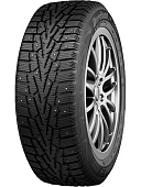 Cordiant Snow Cross 