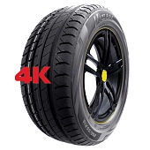 Strada Asimmetrico V-130 Шина Viatti Strada Asimmetrico V-130 205/50 R17 89V 
