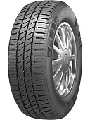 YW55 Шина Jinyu YW55 185/80 R14C 102/100R 