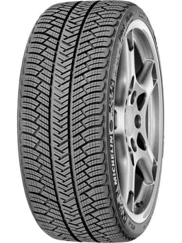 michelin_pilot_alpin_pa4.jpg_5c28cda4eedafb94a4f974a7217ef065_43019