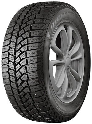 Шина Viatti Brina Nordico V-522 175/70 R14 84T