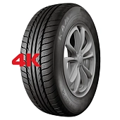 Breeze (НК-132) Шина Kama Breeze (НК-132) 175/70 R13 82T 