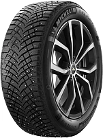 mishelin_x_ice_north_4_suv.jpg_ba19736467965e1ed4265552b65e447f_44718