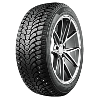 Grip 60 ice Шина Antares Grip 60 ice 205/70 R15 96T 