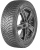 Tu2hlOtTA2lFRbnP9VW2glGWRLBvnI45aWg5OLrz.jpg_f553fc410cc6a98414dfe6473c63e75d_558878