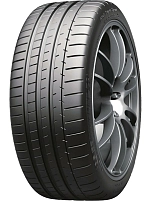 michelin_pilot_super_sport.jpg_0360202f29d13e37911b55654997a88e_43986