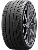 michelin_pilot_sport_4s_1.png_f4e95a6f107f895f280619a1a9e30b7f_57497