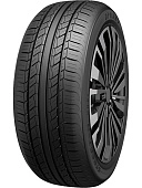 MH01 Шина Dynamo MH01 185/65 R14 86H 