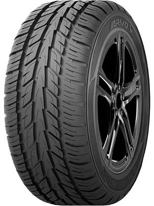 Шина Arivo ULTRA SPORT ARV7 275/40 R22 107W