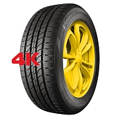 Bosco A/T V-237 Шина Viatti Bosco A/T V-237 235/55 R17 99V 