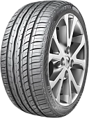 Roadx U11 