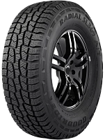 goodride_sl369_a_t_1.png_dc26dabf70e864d8aec55d1d27dddf67_43713