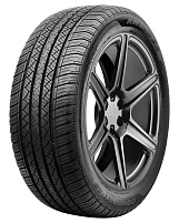 zzo6085qt799k2c44dx0rkg22fcbaaf62m4yh5qf.jpg_57c2c4ae699345eb47599f0e8a77bbc6_557965
