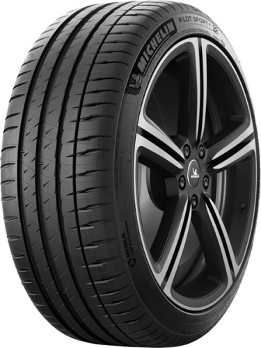 michelin_pilot_sport_4_1.jpg_aa7eca56583f93feadccb01e86d88d8c_55997