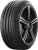 michelin_pilot_sport_4_1.jpg_aa7eca56583f93feadccb01e86d88d8c_55997