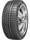 Ice Blazer Alpine EVO1 Шина Sailun ICE BLAZER Alpine EVO1 225/40 R18 92V 