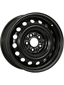 TREBL X40934 