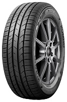 399quh1uo2pmj93jwo7hrrv91imv3e09xmpndmbx.jpg_fef6b1005dec9bf93d61ac3c244b3230_560061