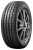 399quh1uo2pmj93jwo7hrrv91imv3e09xmpndmbx.jpg_fef6b1005dec9bf93d61ac3c244b3230_560079