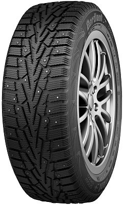 Шина Cordiant Snow Cross 205/55 R16 94T