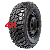 HiFly Vigorous MT601 
