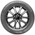 n5s20k682fw7tjoopj4dqdmgzb0z8jp23h6vmekl.jpg_6937771846cf93e583e12c2091b103f7_560114