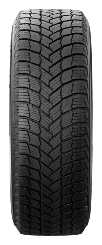 michelin_x-ice_snow_2.png_2bc44fe87d9eafd697f4c2e717f7d948_43397