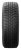 michelin_x-ice_snow_2.png_2bc44fe87d9eafd697f4c2e717f7d948_43397