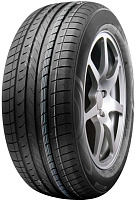 2abpo09x89gzs7p8qls6cuqfb1r269kolkpo42m7.jpg_0da6a2abec33322aa36a6ba56286e0e8_506053