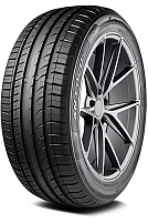 zvx8qc958uy6r3phdz8gjbxq68m816l2x8w62gga.jpg_c0ae6375e9dfce2fc0499ffb6006e0f7_400082