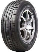 LingLong Leao Nova-Force 4x4 HP 