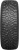 42fvz70yp9zcmdhlz1m4kspyv3770ikxvpe0g5zh.jpg_9fcac5eaad7ceda5e2ecdfab85667010_507333
