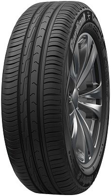 Шина Cordiant Comfort 2 195/55 R16 91H