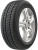 фото протектора и шины ICEPIONEER 868 Шина ZMAX ICEPIONEER 868 195/60 R16 89H