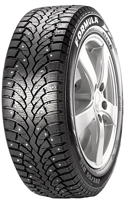 Шина Formula Ice 225/60 R18 104T